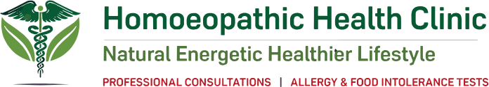 https://homoeopathic-clinic.com